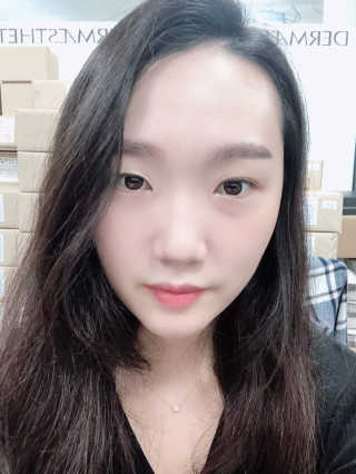 lala님이 올린 리뷰 사진 1