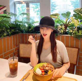 찌니지유님이 올린 리뷰 사진 1