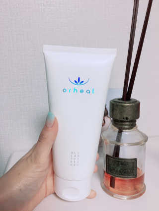 크리님이 올린 리뷰 사진 1