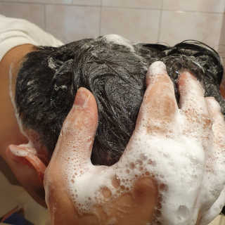 lmjbsy님이 올린 리뷰 사진 4