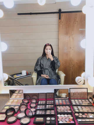 얄라챠꾸님이 올린 리뷰 사진 4