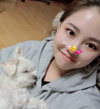 🦄행운의여신유니콩🦄님이 올린 리뷰 사진 1