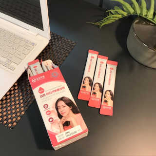 마카뇽님이 올린 리뷰 사진 3