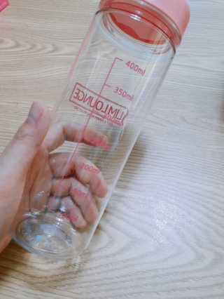 둥이맘님이 올린 리뷰 사진 3