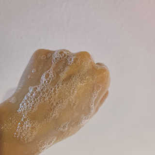 hoi님이 올린 리뷰 사진 3