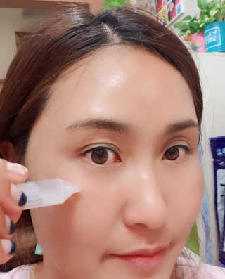 소원덕규웅맘콩님이 올린 리뷰 사진 1