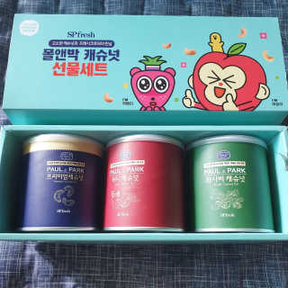 beaglelove님이 올린 리뷰 사진 2