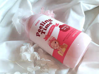 Betterskinlove님이 올린 리뷰 사진 2