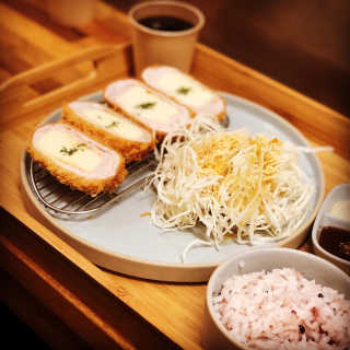 칸쵸님이 올린 리뷰 사진 1