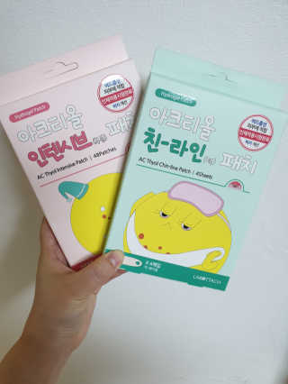 사자님이 올린 리뷰 사진 1