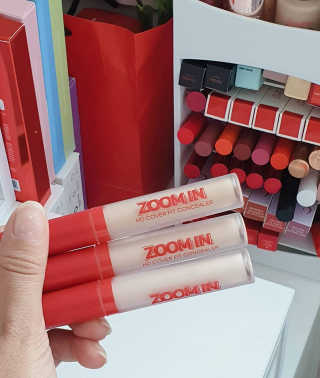 Jihanette님이 올린 리뷰 사진 3