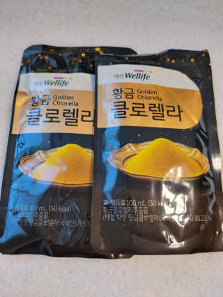 복도리님이 올린 리뷰 사진 2