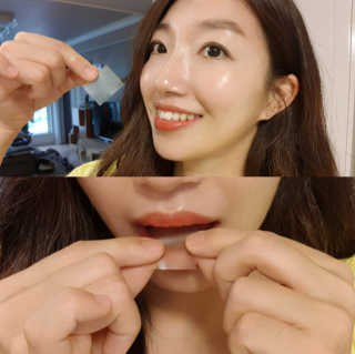 달콤쨈님이 올린 리뷰 사진 3