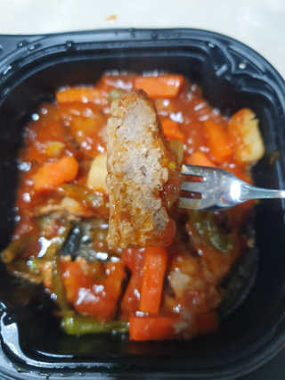 릴리님이 올린 리뷰 사진 1
