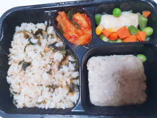 딸랑구둘🥰님이 올린 리뷰 사진 2