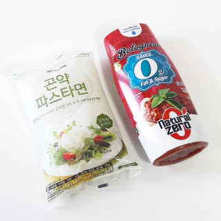 apo님이 올린 리뷰 사진 3