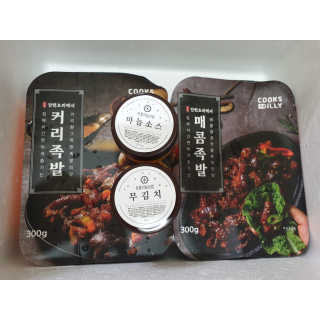 hiya님이 올린 리뷰 사진 1