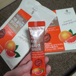 두냥이누나님이 올린 리뷰 사진 2