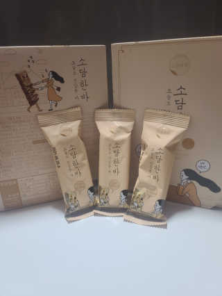 요니잉님이 올린 리뷰 사진 3