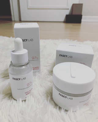 하이잉🤩님이 올린 리뷰 사진 4