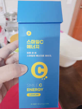 희야님이 올린 리뷰 사진 1