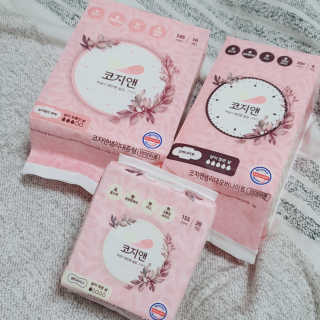 수덩이님이 올린 리뷰 사진 1