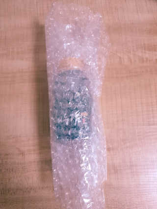 삐랭이님이 올린 리뷰 사진 4