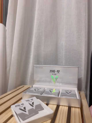 세로롱님이 올린 리뷰 사진 2