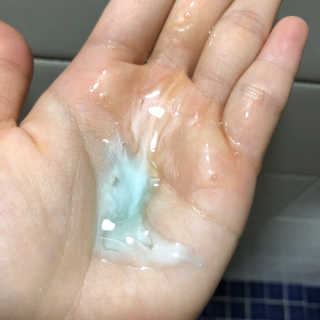 sweety님이 올린 리뷰 사진 2