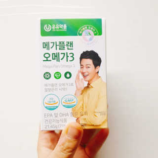 혜린마미𓍯님이 올린 리뷰 사진 3