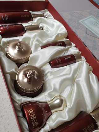 인뷰티님이 올린 리뷰 사진 3