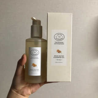 신효정님이 올린 리뷰 사진 1
