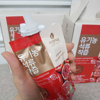 Susu님이 올린 리뷰 사진 2
