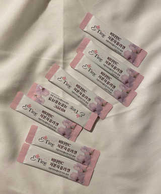 클로버님이 올린 리뷰 사진 1