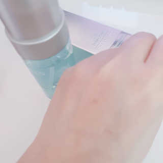 수수리님이 올린 리뷰 사진 4