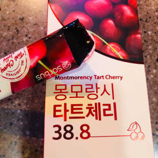 이하양님이 올린 리뷰 사진 3