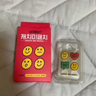 미디님이 올린 리뷰 사진 2