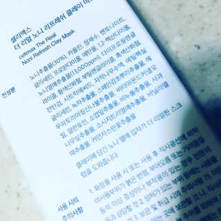 송송님이 올린 리뷰 사진 2