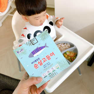 행갱님이 올린 리뷰 사진 1