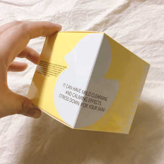 거져줄께잘사가님이 올린 리뷰 사진 1