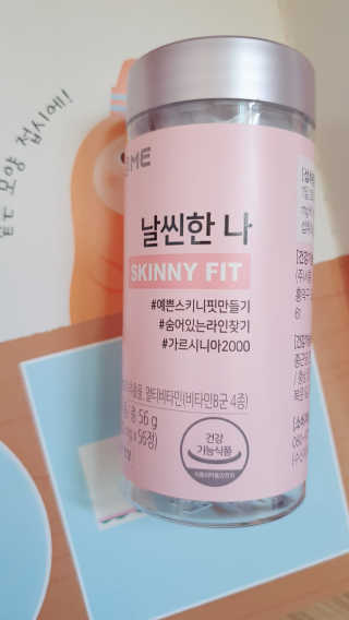 jju님이 올린 리뷰 사진 2