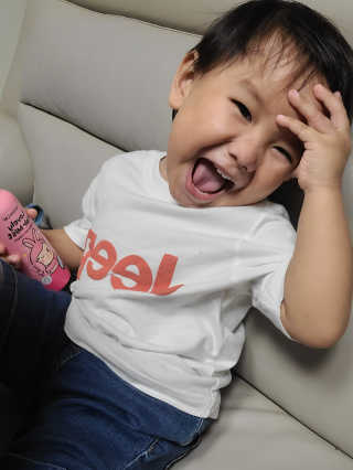 azalearosy님이 올린 리뷰 사진 2