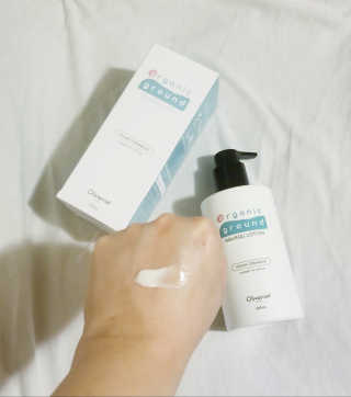 callmeinge님이 올린 리뷰 사진 3