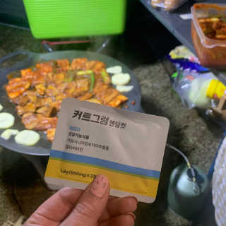 쪄니호잇님이 올린 리뷰 사진 1