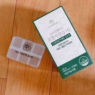 아보카도올리브님이 올린 리뷰 사진 2