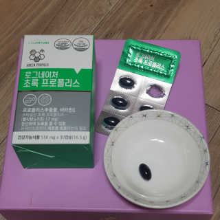 쏘오님이 올린 리뷰 사진 3