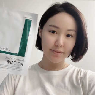 youngly님이 올린 리뷰 사진 2