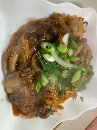 랄라블라블리님이 올린 리뷰 사진 3