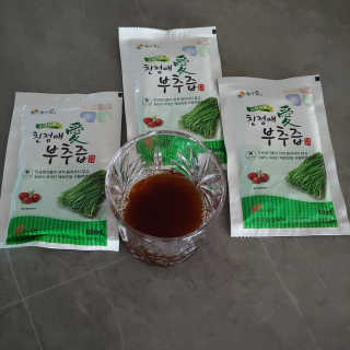 ruby님이 올린 리뷰 사진 2