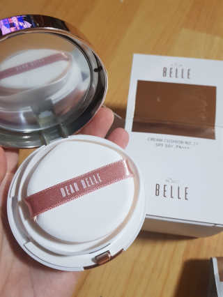 김혜원님이 올린 리뷰 사진 3